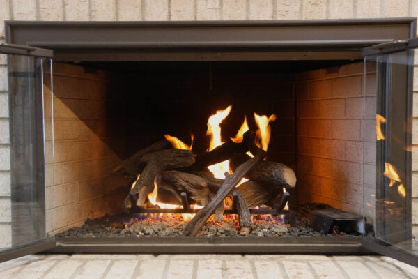 fireplace-showroom-1