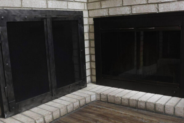 fireplace-showroom-15