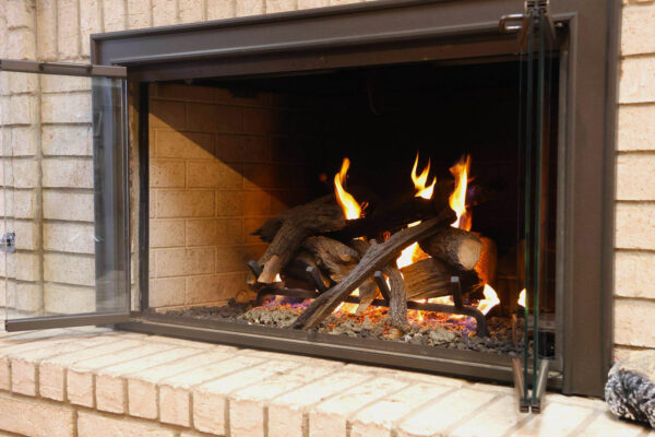 fireplace-showroom-17