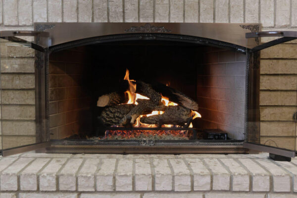 fireplace-showroom-18