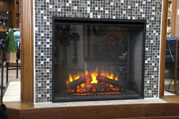 fireplace-showroom-19