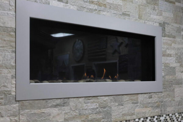 fireplace-showroom-25