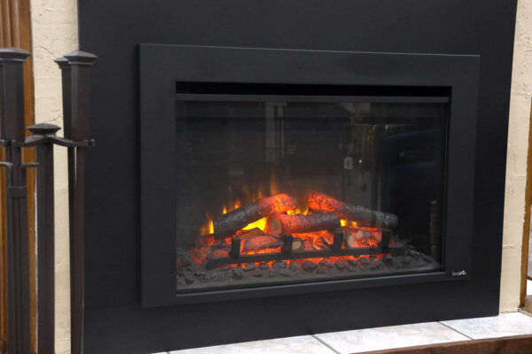 fireplace-showroom-26