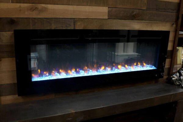 fireplace-showroom-31