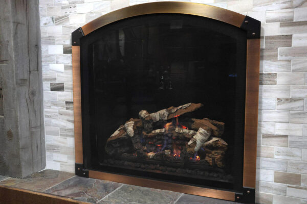 fireplace-showroom-35