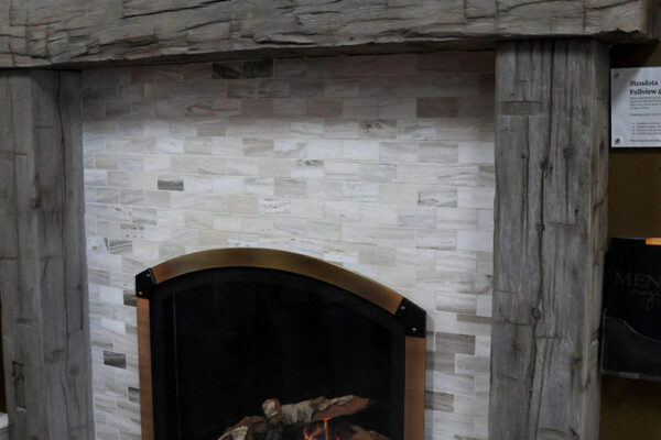 fireplace-showroom-36