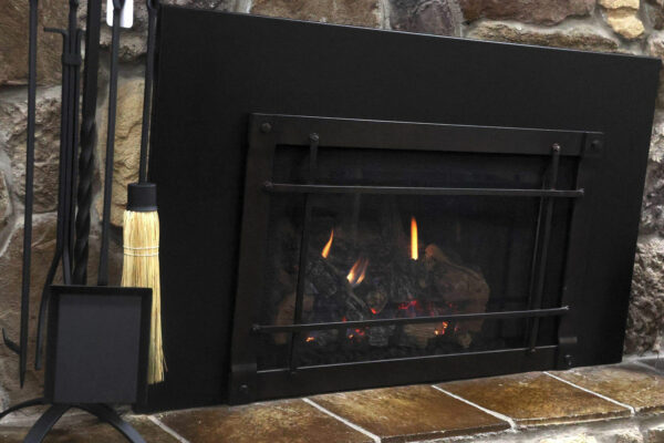 fireplace-showroom-37