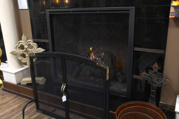 fireplace-showroom-39