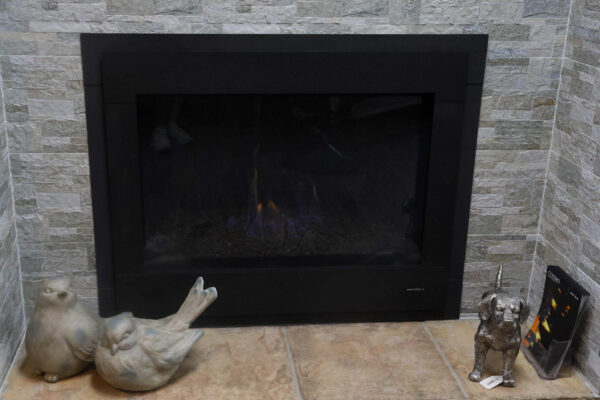 fireplace-showroom-41