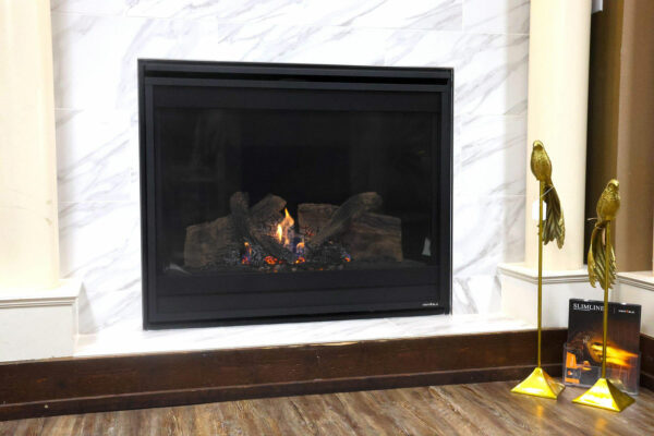 fireplace-showroom-7