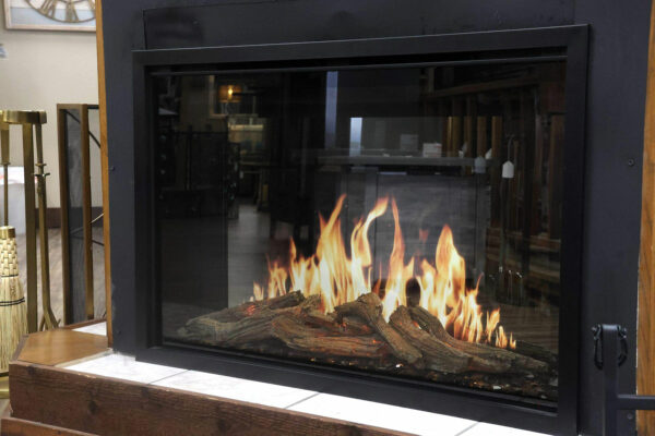 fireplace-showroom-8