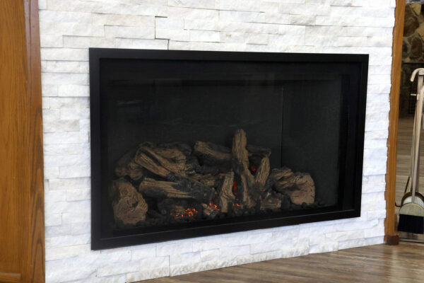 fireplace-showroom-9